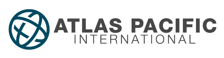 PT Atlas Pacific International