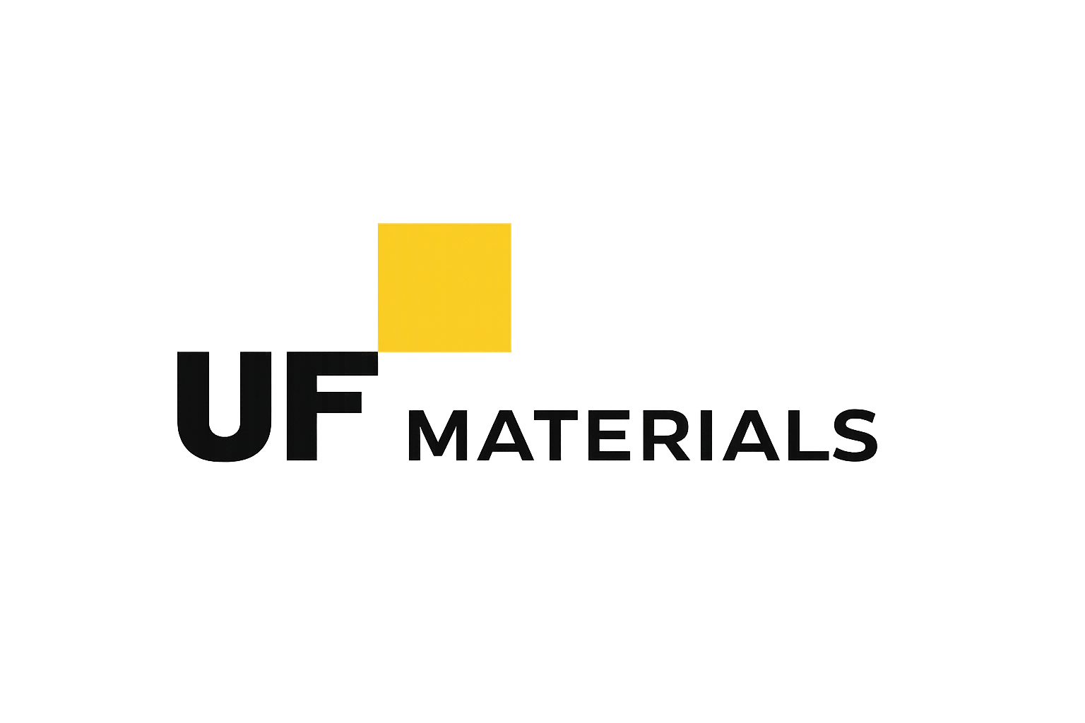 UF Materials